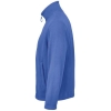 MO-S04759-RB-S - Image 3