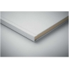 MO-MO2695-06 - Image 3