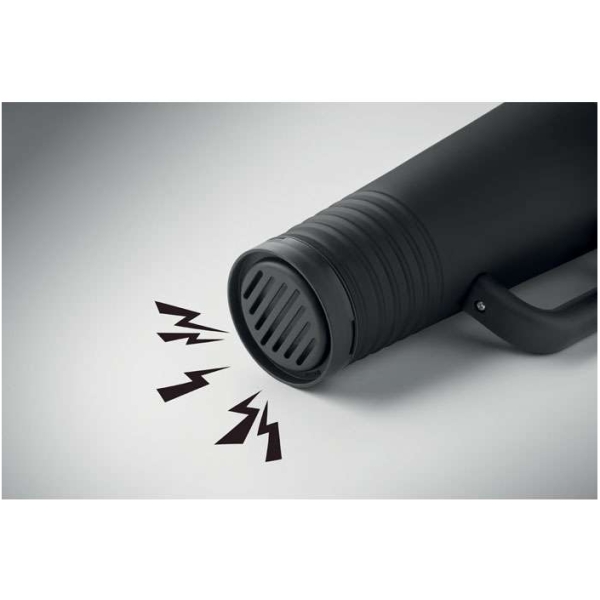 MO-MO2995-03 - Image 6