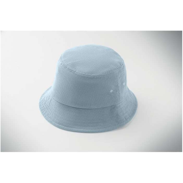 MO-MO2869-66 - Image 3