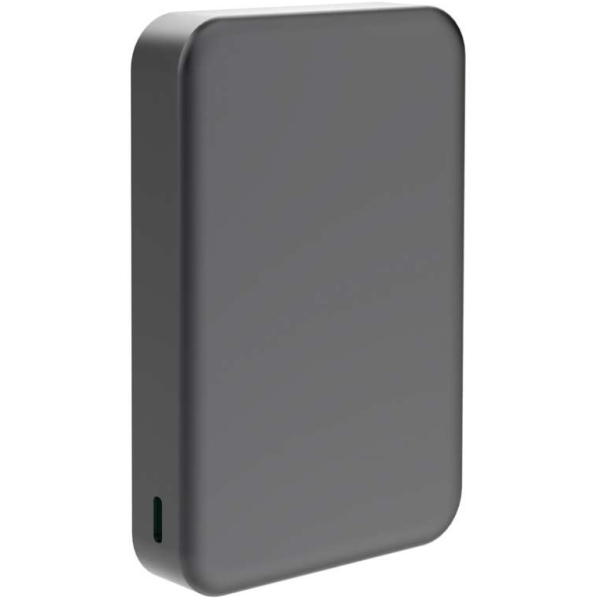 XD-P322.9302 - Image 2