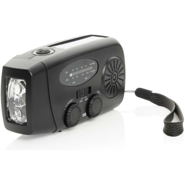 XD-P326.4301 - Image 3