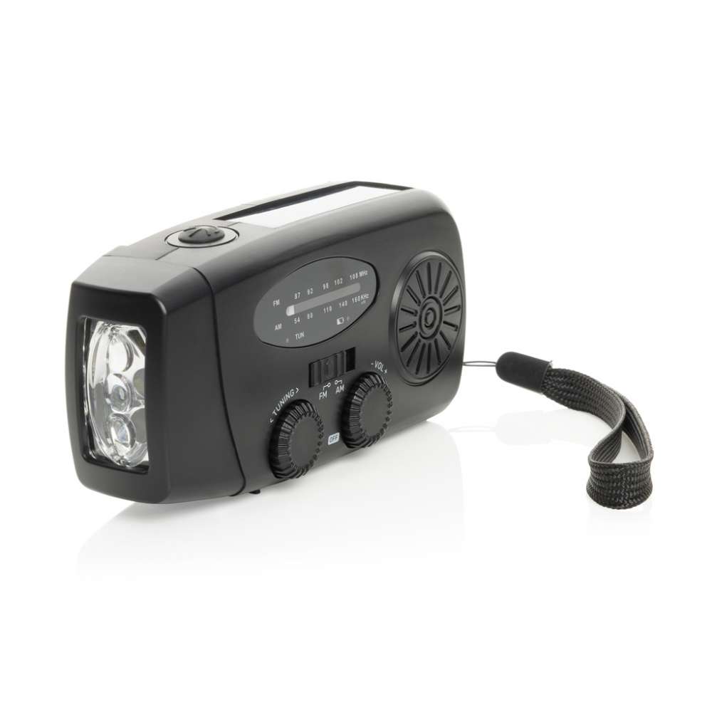 XD-P326.4301 - Image 3
