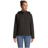 MO-S04448-BK-3XL - Image 1