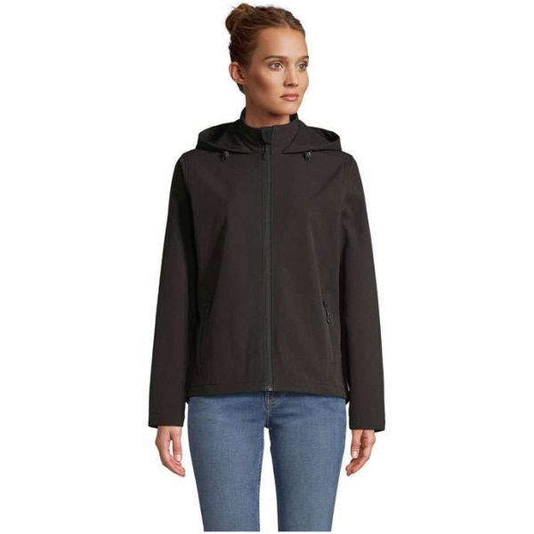 MO-S04448-BK-3XL - Image 1