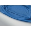 MO-MO2878-04 - Image 5