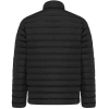XD-T1703.001.4XL - Image 4
