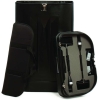 SP-990-09100-200 - Image 1