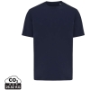 XD-T9106.002.XS - Image 1