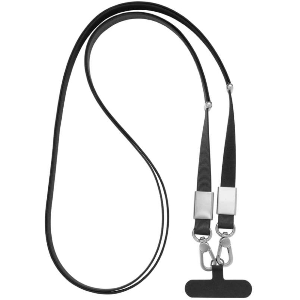 XD-P302.9201 - Image 2