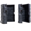 SP-990-09000-200 - Image 1