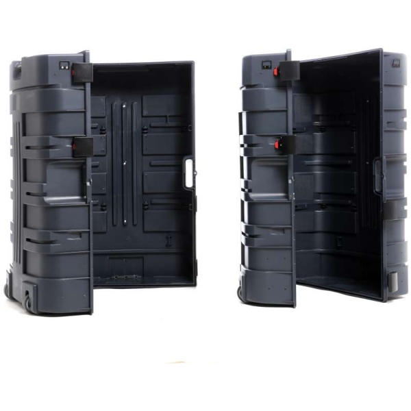 SP-990-09000-200 - Image 1