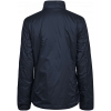TJ-TJ9691:DEEP NAVY:S - Image 2