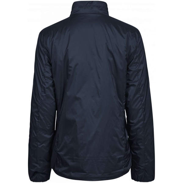 TJ-TJ9691:DEEP NAVY:S - Image 2