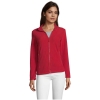MO-S02094-RD-3XL - Image 1