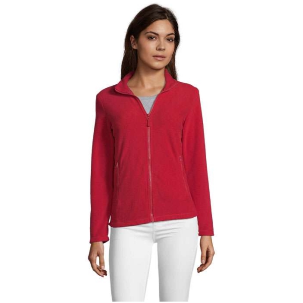 MO-S02094-RD-3XL - Image 1