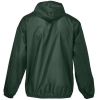 MO-S04758-FG-XS - Image 2