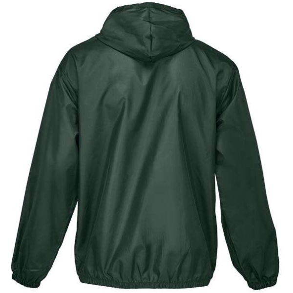 MO-S04758-FG-XS - Image 2
