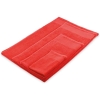 MO-MO2766-05 - Image 6