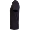 MO-S04461-RC-XS - Image 3