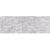 TEX-2264035-120-3 - Image 3