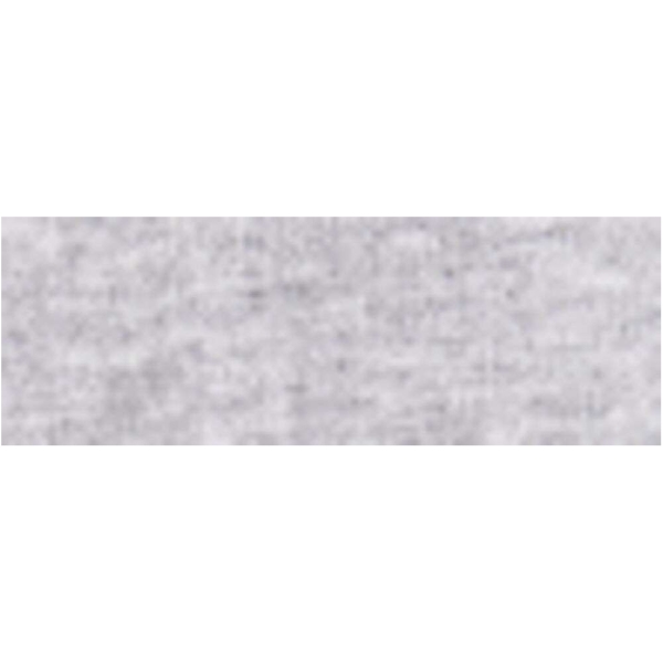 TEX-2264035-120-3 - Image 3
