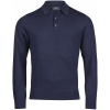 TJ-TJ6002:NAVY:S - Image 1