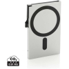 XD-P820.9502 - Image 1