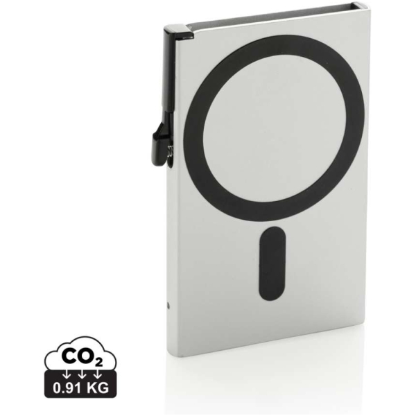 XD-P820.9502 - Image 1