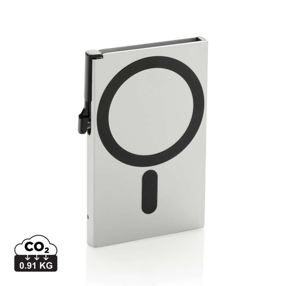 XD-P820.9502 - Image 1