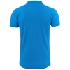 TEX-2265020-632-4 - Image 3
