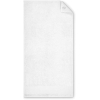 MO-MO2765-06 - Image 2
