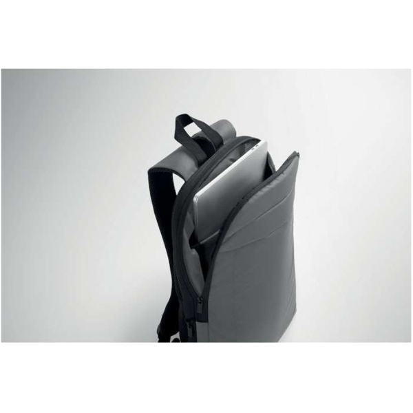 MO-MO2753-15 - Image 3