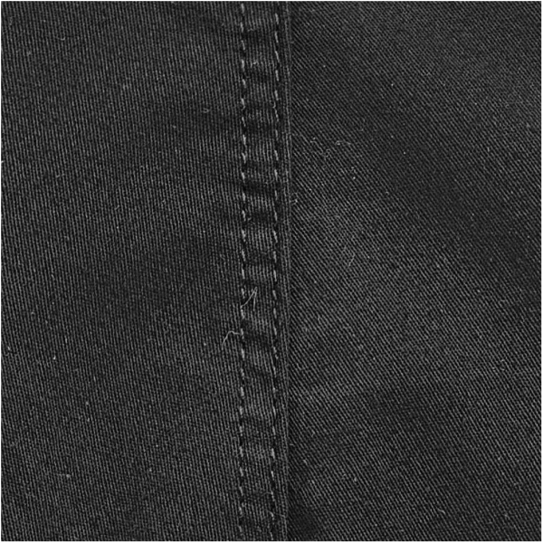 TEX-2962223-900-2 - Image 3