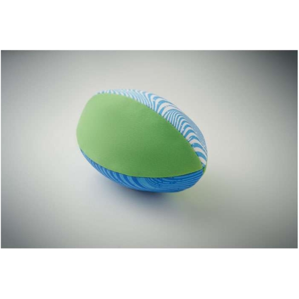 MO-MO2973-99 - Image 5