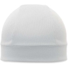 MO-MO2878-06 - Image 3