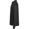 TJ-TJ1442:BLACK:S - Image 3