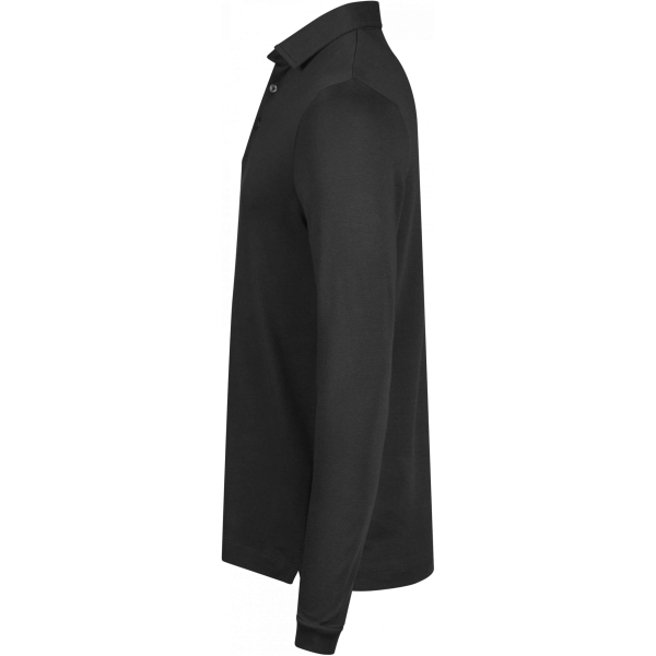 TJ-TJ1442:BLACK:S - Image 3