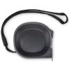 MO-MO2909-03 - Image 2