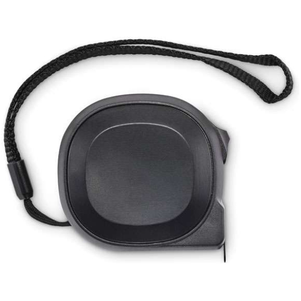 MO-MO2909-03 - Image 2