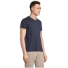 MO-S04765-FN-3XL - Image 3