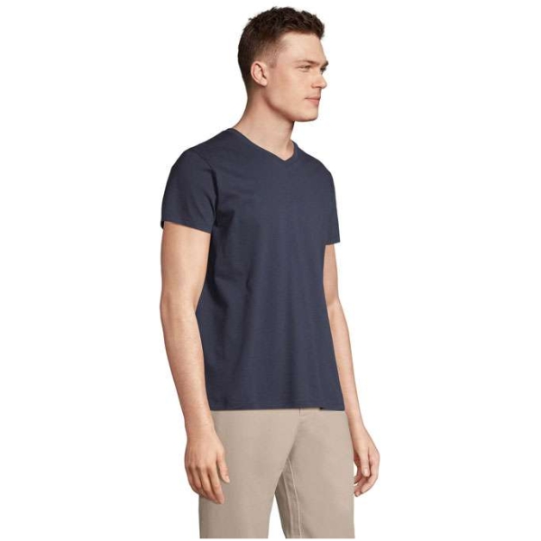 MO-S04765-FN-3XL - Image 3