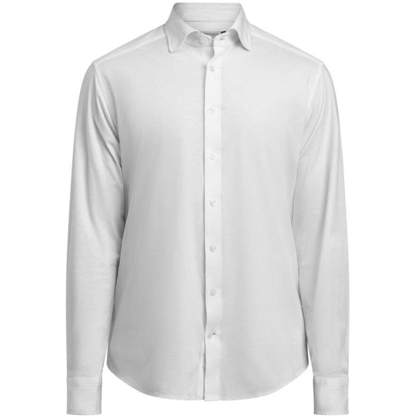 TEX-2913201-100-4 - Image 1