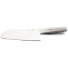 DJ-410961-94-0 - Image 3