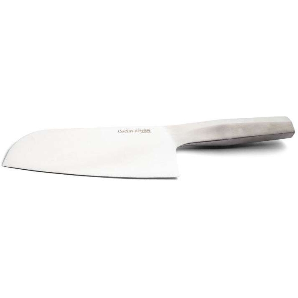 DJ-410961-94-0 - Image 3