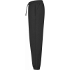 TJ-TJ5158:BLACK:XS - Image 3