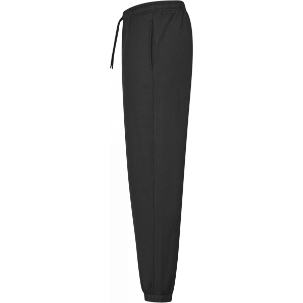 TJ-TJ5158:BLACK:XS - Image 3