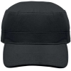 MO-MO2867-03 - Image 2