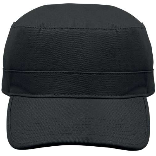 MO-MO2867-03 - Image 2