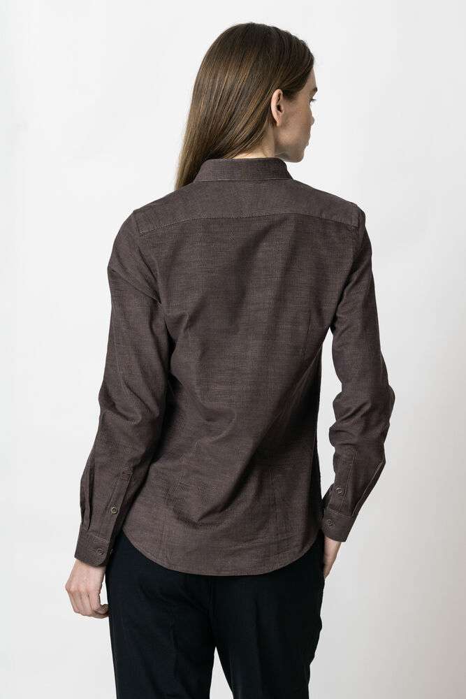 TEX-2913405-290-3 - Image 8